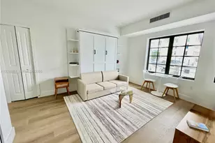 1619 Jefferson Ave, Miami Beach, FL 33139 - Photo 1