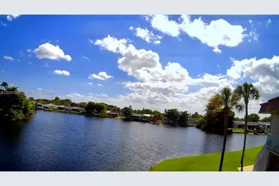 12860 SW 43rd Dr #146-B, Miami, FL 33175 - Photo 1