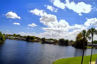 12860 SW 43rd Dr, Miami, FL 33175 - Photo 1