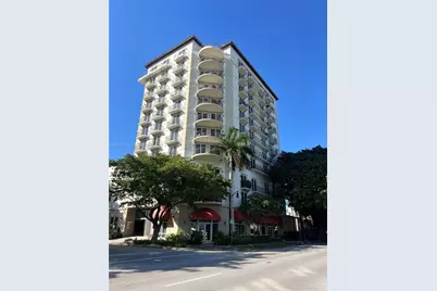 2701 SW 3rd Ave #302, Miami, FL 33129 - Photo 1