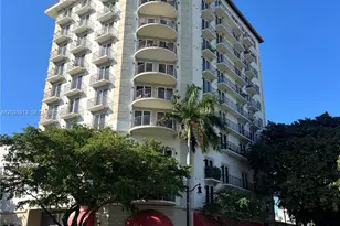 2701 SW 3rd Ave, Miami, FL 33129 - Photo 1