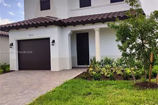 5573 Cobalto Wy, Ave Maria, FL 34142 - Photo 1