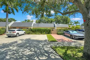 8120 SW 83rd St, Miami, FL 33143 - Photo 1