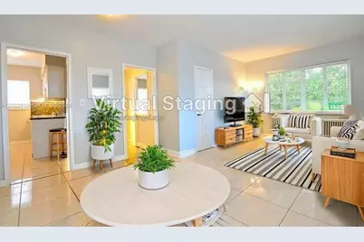 625 83rd St #44, Miami Beach, FL 33141 - Photo 1