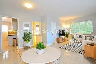 625 83rd St, Miami Beach, FL 33141 - Photo 1