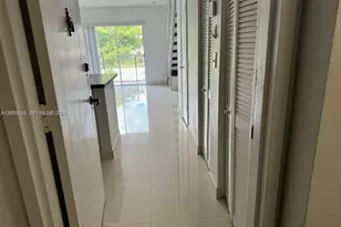 5731 NW 37th St, Virginia Gardens, FL 33166 - Photo 1