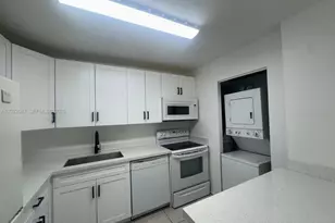 8000 S Colony Cir S, Tamarac, FL 33321 - Photo 1