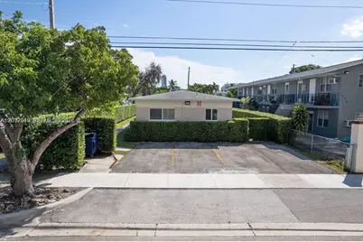 900 SW 5th Ave #3, Miami, FL 33130 - Photo 1