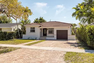 180 Carlisle Dr, Miami Springs, FL 33166 - Photo 1