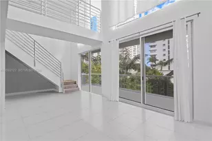 6362 Collins Ave, Miami Beach, FL 33141 - Photo 1