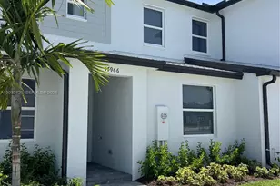 17966 SW 357th Terrace, Homestead, FL 33034 - Photo 1