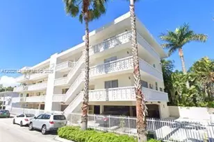 900 Euclid Ave, Miami Beach, FL 33139 - Photo 1