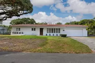 15620 SW 87th Ct, Palmetto Bay, FL 33157 - Photo 1