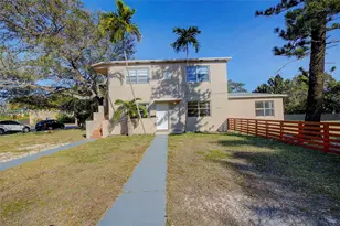 12247 NE 9th Ave, North Miami, FL 33161 - Photo 1