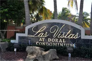 8290 Lake Dr, Doral, FL 33166 - Photo 1