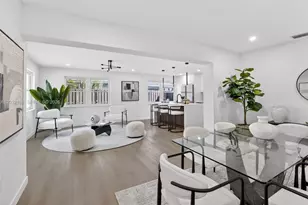 3371 SW 23rd St, Fort Lauderdale, FL 33312 - Photo 1