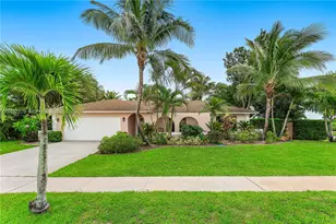 1586 Old Cypress Trail, Wellington, FL 33414 - Photo 1
