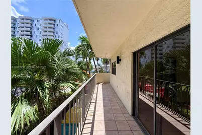 1250 Lincoln Rd #203, Miami Beach, FL 33139 - Photo 1