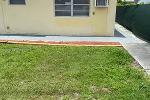 2526 McKinley St, Hollywood, FL 33020 - Photo 1