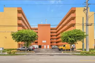 2735 W 52nd St, Hialeah, FL 33016 - Photo 1