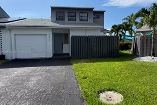 [Address not provided], Pembroke Pines, FL 33025 - Photo 1