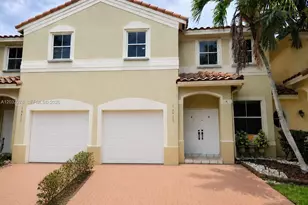 17113 SW 38th St, Miramar, FL 33027 - Photo 1