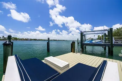 930 Stillwater Dr, Miami Beach, FL 33141 - Photo 1