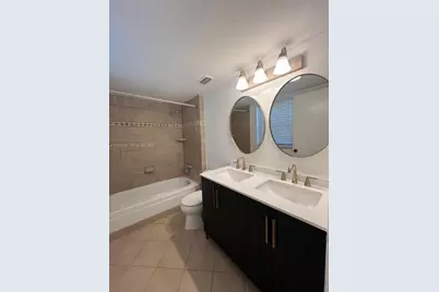 4241 W McNab Rd #24, Pompano Beach, FL 33069 - Photo 1