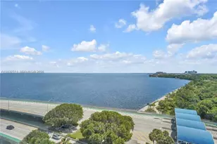 150 SE 25th Rd, Miami, FL 33129 - Photo 1