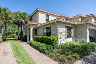 10069 Brickhill Dr, Boca Raton, FL 33428 - Photo 1
