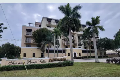 8430 SW 8th St #307B, Miami, FL 33144 - Photo 1