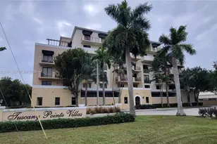 8430 SW 8th St, Miami, FL 33144 - Photo 1