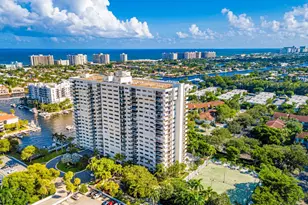 3200 Port Royale Dr N, Fort Lauderdale, FL 33308 - Photo 1