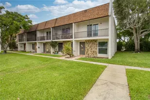 5259 SW 40th Ave, Dania Beach, FL 33314 - Photo 1