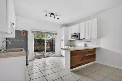 4902 Washington St #4, Hollywood, FL 33021 - Photo 1