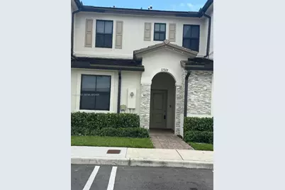 12928 SW 232nd Ter #12928, Homestead, FL 33032 - Photo 1