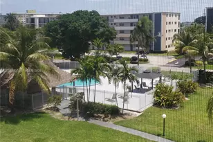 4700 Washington St, Hollywood, FL 33021 - Photo 1