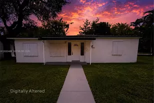 14215 NE 9th Ave, North Miami, FL 33161 - Photo 1