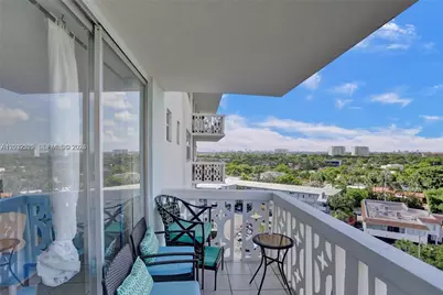 13155 Ixora Ct #202, North Miami, FL 33181 - Photo 1