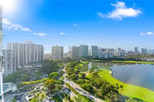 3675 N Country Club Dr, Aventura, FL 33180 - Photo 1
