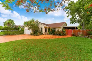 13332 SW 113th Ct, Miami, FL 33176 - Photo 1