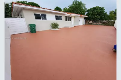 950 NW 36th Ave #0, Miami, FL 33125 - Photo 1