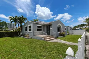 470 SW 25th Rd, Miami, FL 33129 - Photo 1