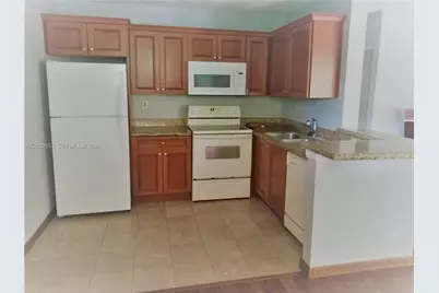 11450 NW 43th St #11450, Coral Springs, FL 33065 - Photo 1