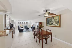 1160 N Federal Hwy, Fort Lauderdale, FL 33304 - Photo 1