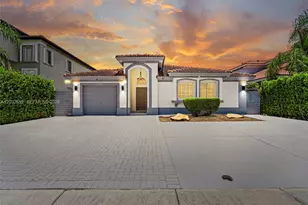 15780 SW 141st St, Miami, FL 33196 - Photo 1