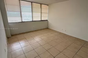 2025 NE 164th St, North Miami Beach, FL 33162 - Photo 1