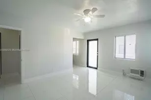 7935 Crespi Blvd, Miami Beach, FL 33141 - Photo 1