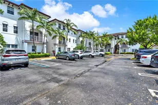 8620 NW 97th Ave, Doral, FL 33178 - Photo 1