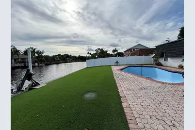 1772 NW 36th Ct, Oakland Park, FL 33309 - Photo 1